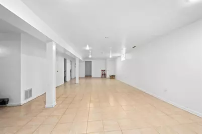 8035 S Kolin Avenue, Chicago, IL 60652 - Photo 23