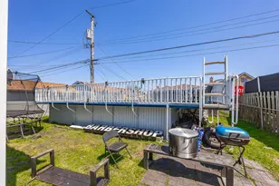 8035 S Kolin Ave, Chicago, IL 60652 - Photo 5