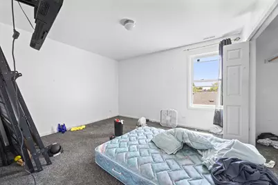 8035 S Kolin Avenue, Chicago, IL 60652 - Photo 15