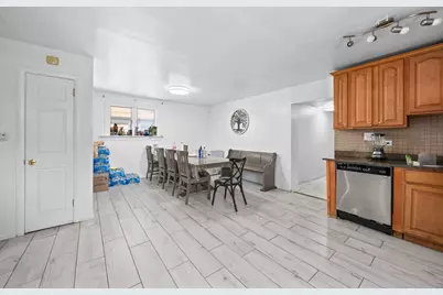 8035 S Kolin Avenue, Chicago, IL 60652 - Photo 7