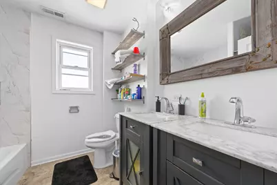 8035 S Kolin Avenue, Chicago, IL 60652 - Photo 21