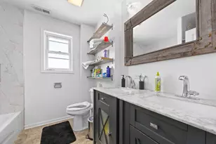 8035 S Kolin Ave, Chicago, IL 60652 - Photo 21