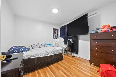 8035 S Kolin Avenue, Chicago, IL 60652 - Photo 11