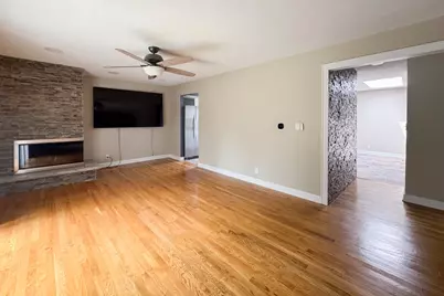 3207 Sunnyside Drive, Rockford, IL 61114 - Photo 7