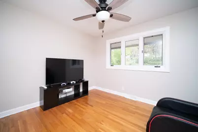 3207 Sunnyside Drive, Rockford, IL 61114 - Photo 23