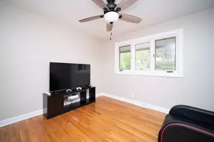 3207 Sunnyside Dr, Rockford, IL 61114 - Photo 23