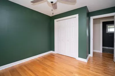 3207 Sunnyside Drive, Rockford, IL 61114 - Photo 25