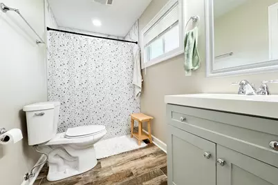 3207 Sunnyside Drive, Rockford, IL 61114 - Photo 21