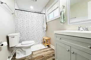 3207 Sunnyside Dr, Rockford, IL 61114 - Photo 21