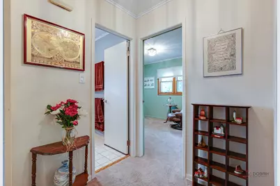 1284 Deerfield Place, Highland Park, IL 60035 - Photo 21