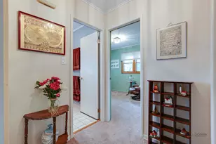 1284 Deerfield Pl, Highland Park, IL 60035 - Photo 21