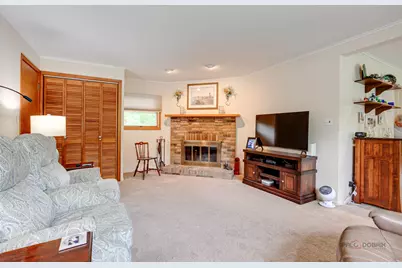 1284 Deerfield Place, Highland Park, IL 60035 - Photo 15