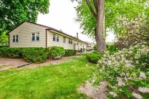 1284 Deerfield Pl, Highland Park, IL 60035 - Photo 29