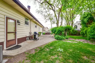 1284 Deerfield Place, Highland Park, IL 60035 - Photo 31