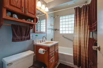 1284 Deerfield Place, Highland Park, IL 60035 - Photo 19