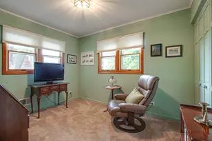 1284 Deerfield Pl, Highland Park, IL 60035 - Photo 17