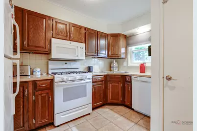 1284 Deerfield Place, Highland Park, IL 60035 - Photo 13