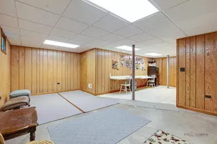 1284 Deerfield Pl, Highland Park, IL 60035 - Photo 25