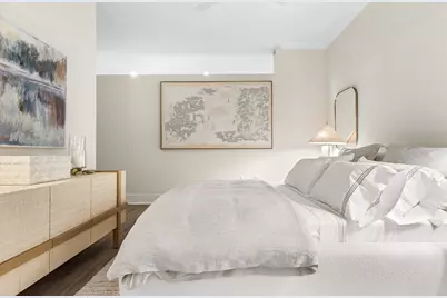 835 Lake Street #511, Oak Park, IL 60301 - Photo 21