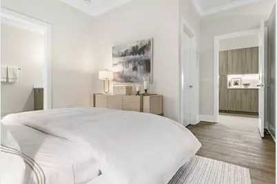 835 Lake Street #511, Oak Park, IL 60301 - Photo 19