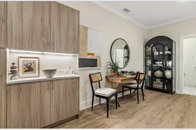 835 Lake Street #511, Oak Park, IL 60301 - Photo 5
