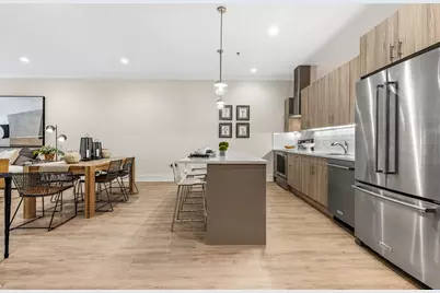 835 Lake Street #511, Oak Park, IL 60301 - Photo 11