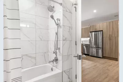 835 Lake Street #511, Oak Park, IL 60301 - Photo 25
