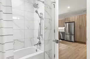 835 Lake St, Oak Park, IL 60301 - Photo 25