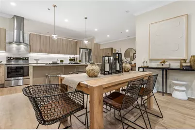 835 Lake Street #511, Oak Park, IL 60301 - Photo 17