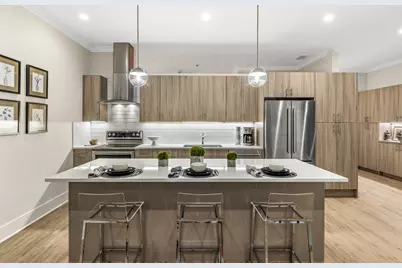 835 Lake Street #511, Oak Park, IL 60301 - Photo 9