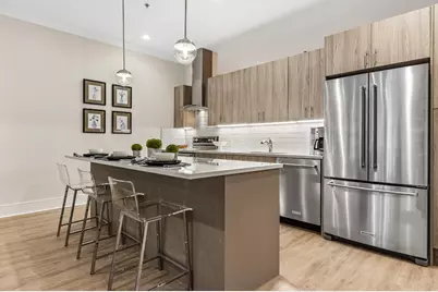 835 Lake Street #511, Oak Park, IL 60301 - Photo 3