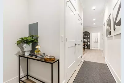 835 Lake Street #511, Oak Park, IL 60301 - Photo 15