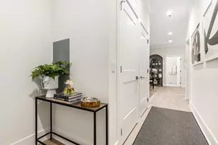 835 Lake St, Oak Park, IL 60301 - Photo 15