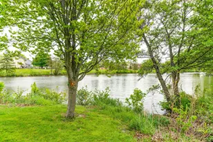 1255 W Dexter Ln, Hoffman Estates, IL 60169 - Photo 27