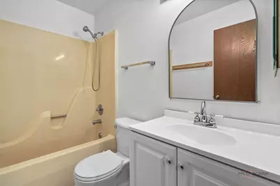 1255 W Dexter Lane, Hoffman Estates, IL 60169 - Photo 19