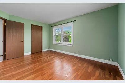 1255 W Dexter Lane, Hoffman Estates, IL 60169 - Photo 13