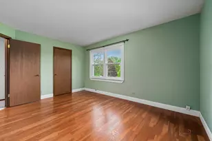 1255 W Dexter Ln, Hoffman Estates, IL 60169 - Photo 13