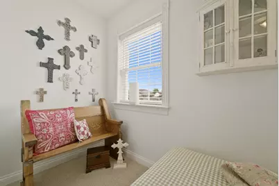 1205 Waterside Lane, Crown Point, IN 46307 - Photo 17