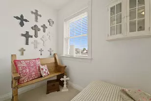 1205 Waterside Ln, Crown Point, IN 46307 - Photo 17