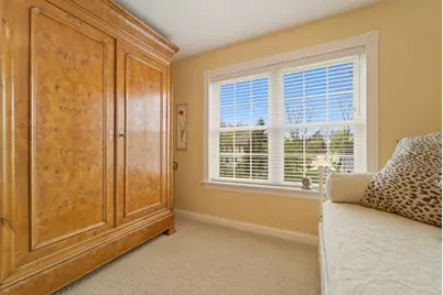 1205 Waterside Lane, Crown Point, IN 46307 - Photo 21