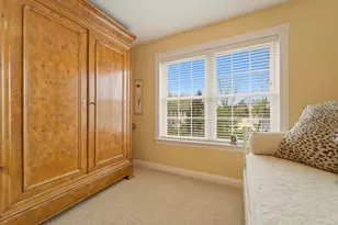1205 Waterside Ln, Crown Point, IN 46307 - Photo 21