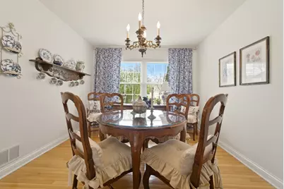 1205 Waterside Lane, Crown Point, IN 46307 - Photo 5