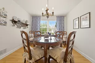 1205 Waterside Ln, Crown Point, IN 46307 - Photo 5