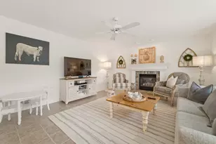 1205 Waterside Ln, Crown Point, IN 46307 - Photo 11
