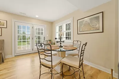 1205 Waterside Lane, Crown Point, IN 46307 - Photo 27