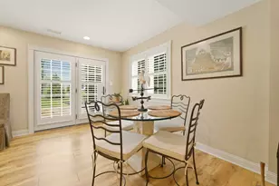 1205 Waterside Ln, Crown Point, IN 46307 - Photo 27