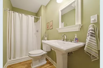 1205 Waterside Lane, Crown Point, IN 46307 - Photo 31