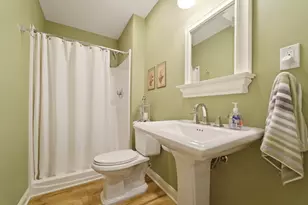 1205 Waterside Ln, Crown Point, IN 46307 - Photo 31