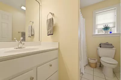 1205 Waterside Lane, Crown Point, IN 46307 - Photo 23