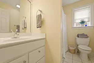1205 Waterside Ln, Crown Point, IN 46307 - Photo 23